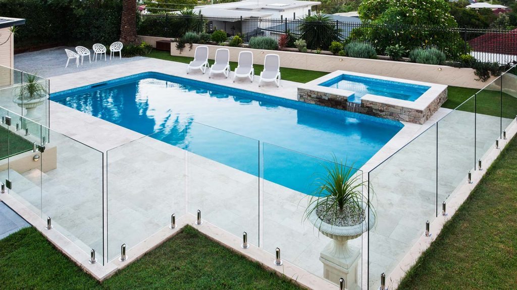 Progettazione giardini per hotel e contract verona officina del verde Progettazione giardini verona